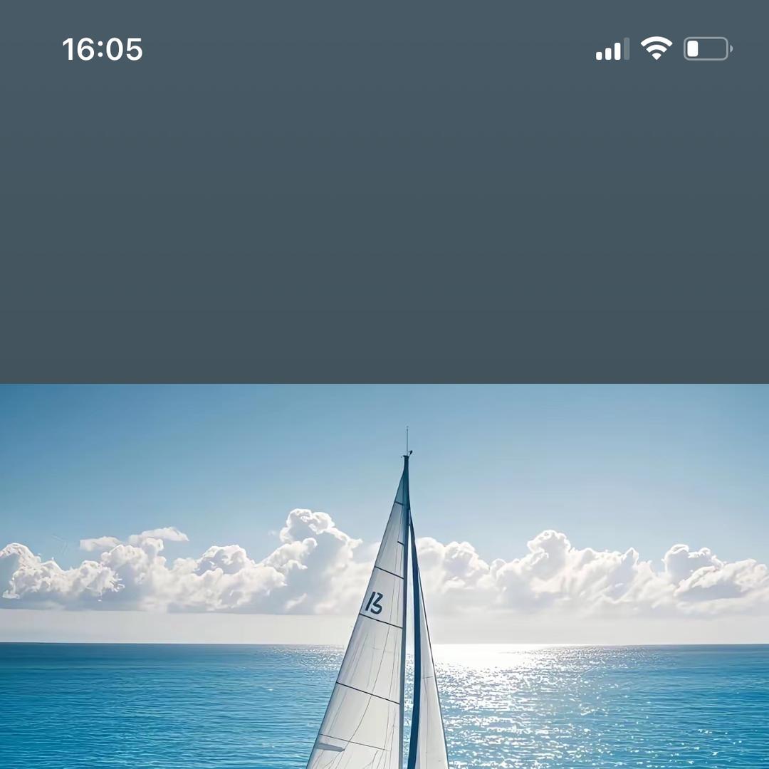 强米百货