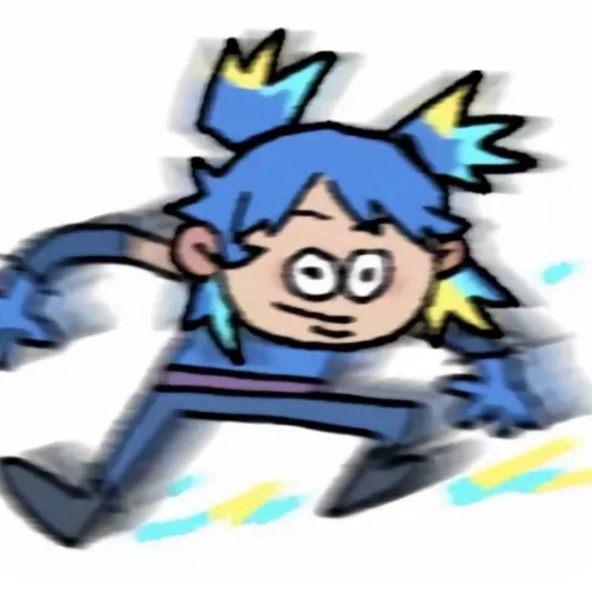 echo（见过2次许嵩版）