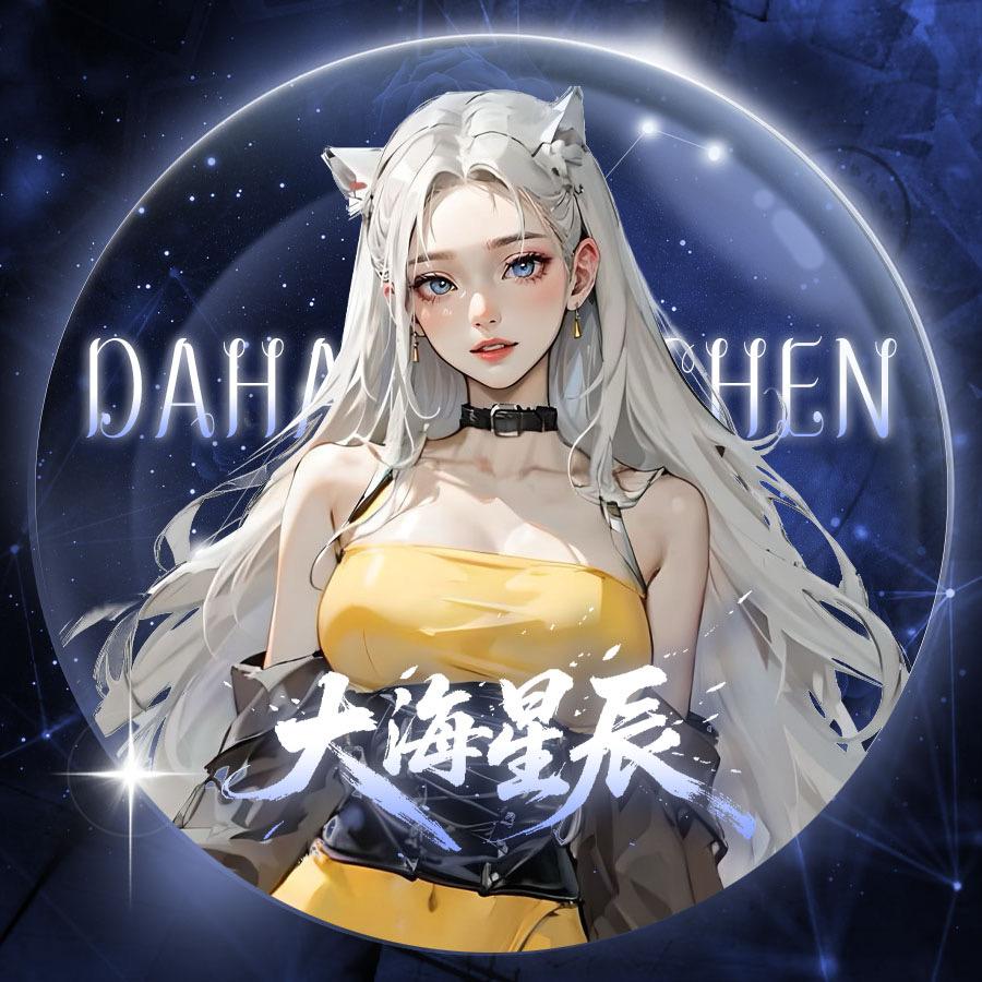 𝒟.布拿拿⁷⁹⁸〽️