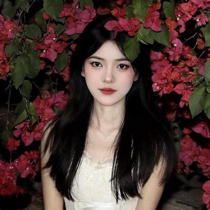 qinqin🍒
