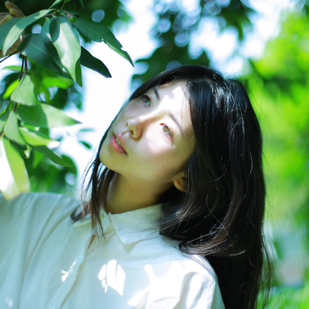 雨霖铃🔔📷