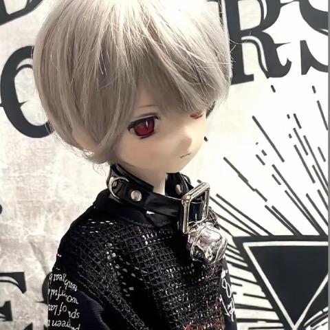 ～_*