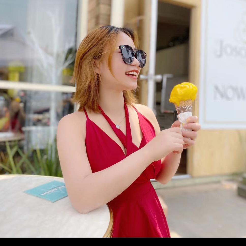 🌈谭谭90斤养成记