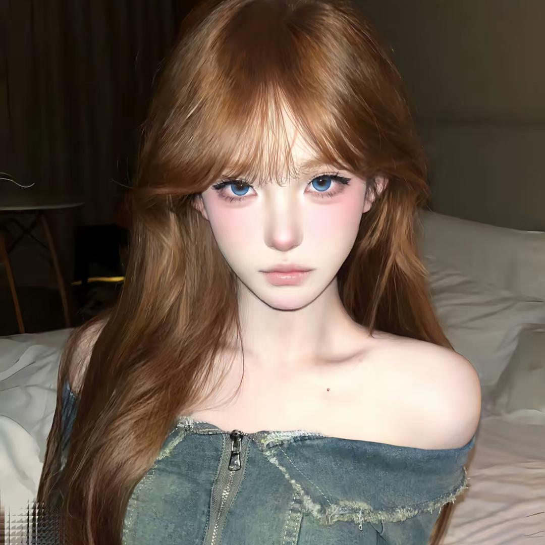 深圳市贰叁里文化娱乐有限公司