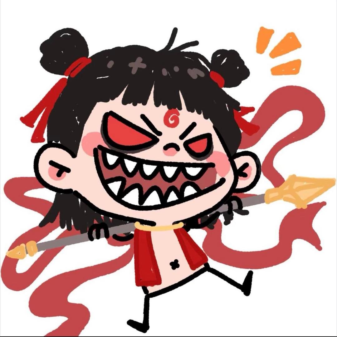 嘉Pro
