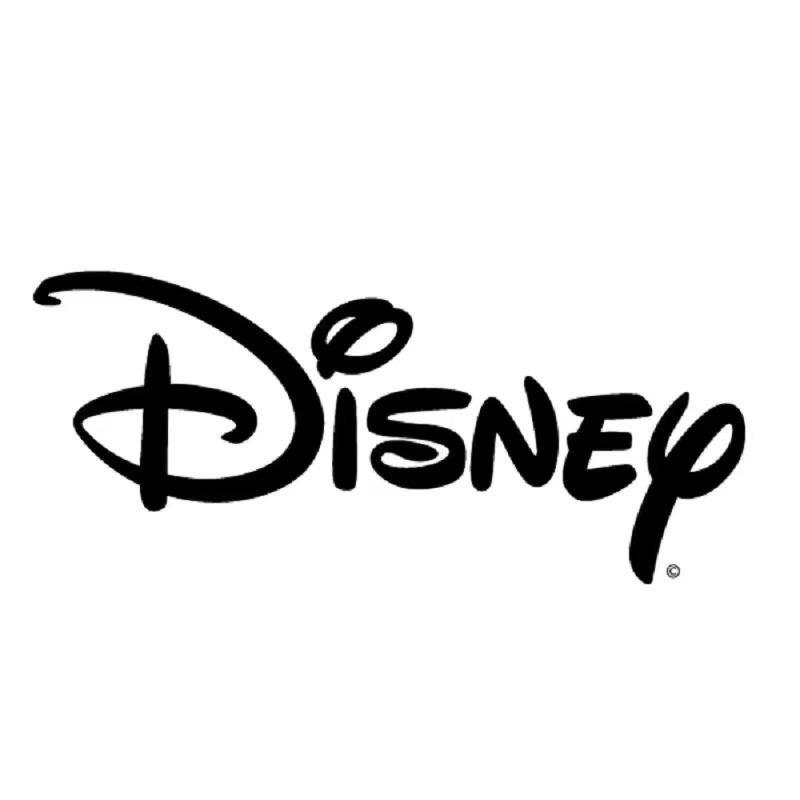 Disney.