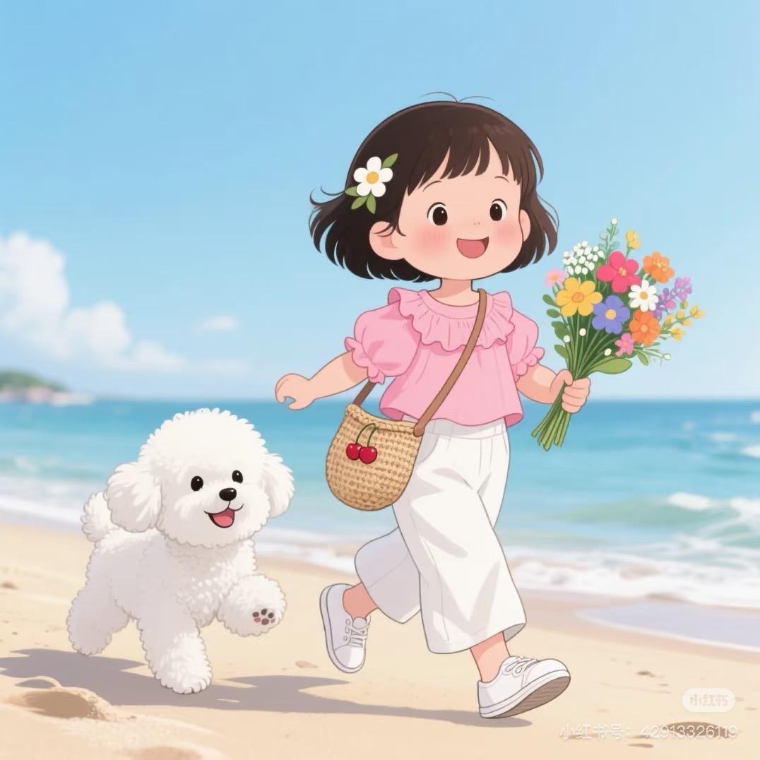 ✨甜甜