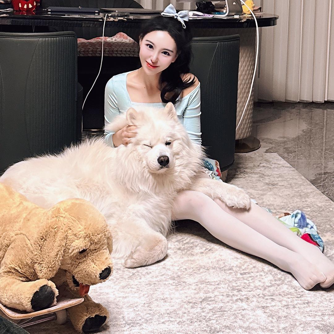 姐姐的阿斯顿顿顿