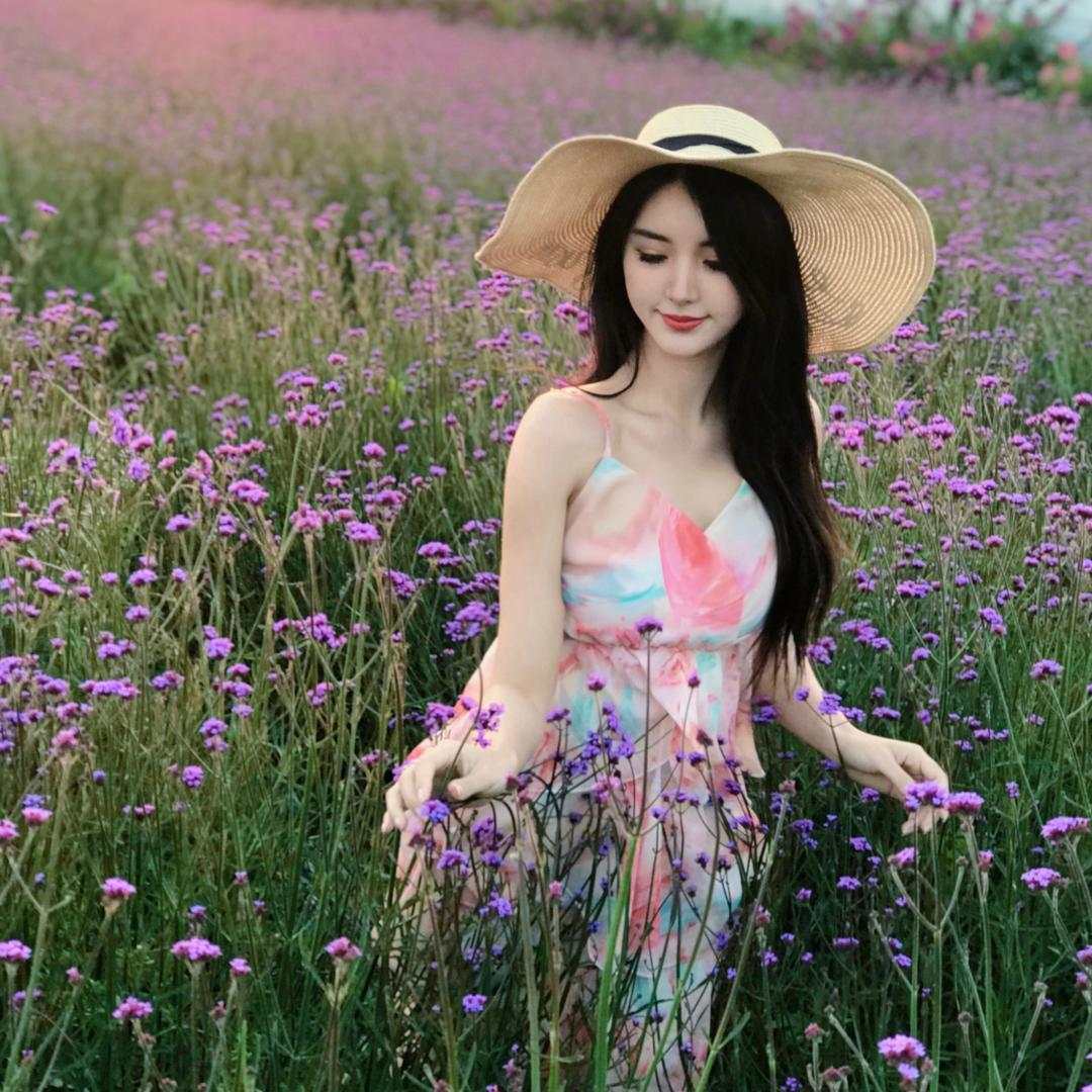 小霓子(生活版)