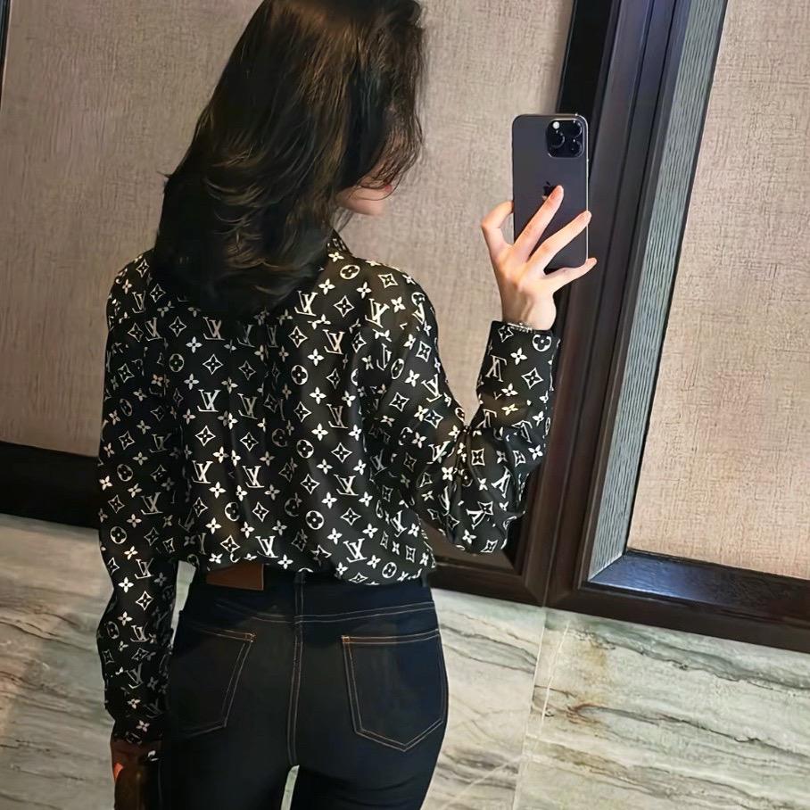 YuanTing
