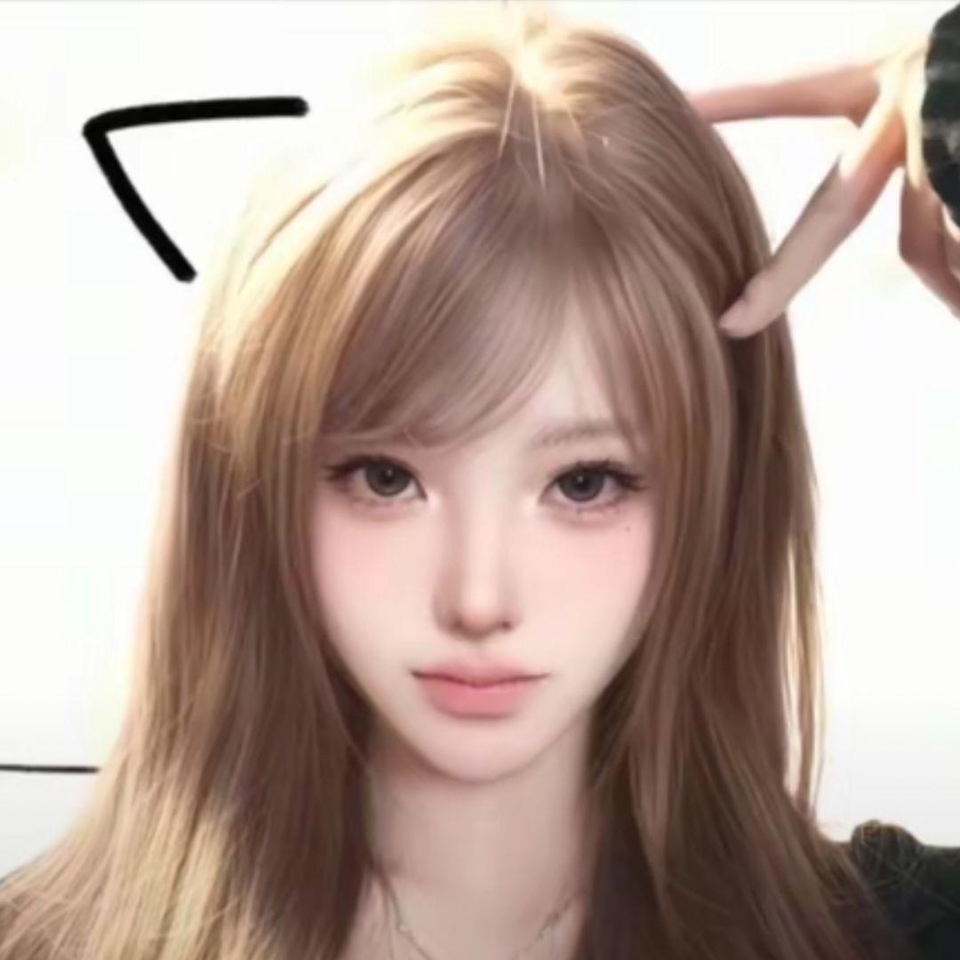 吞吞