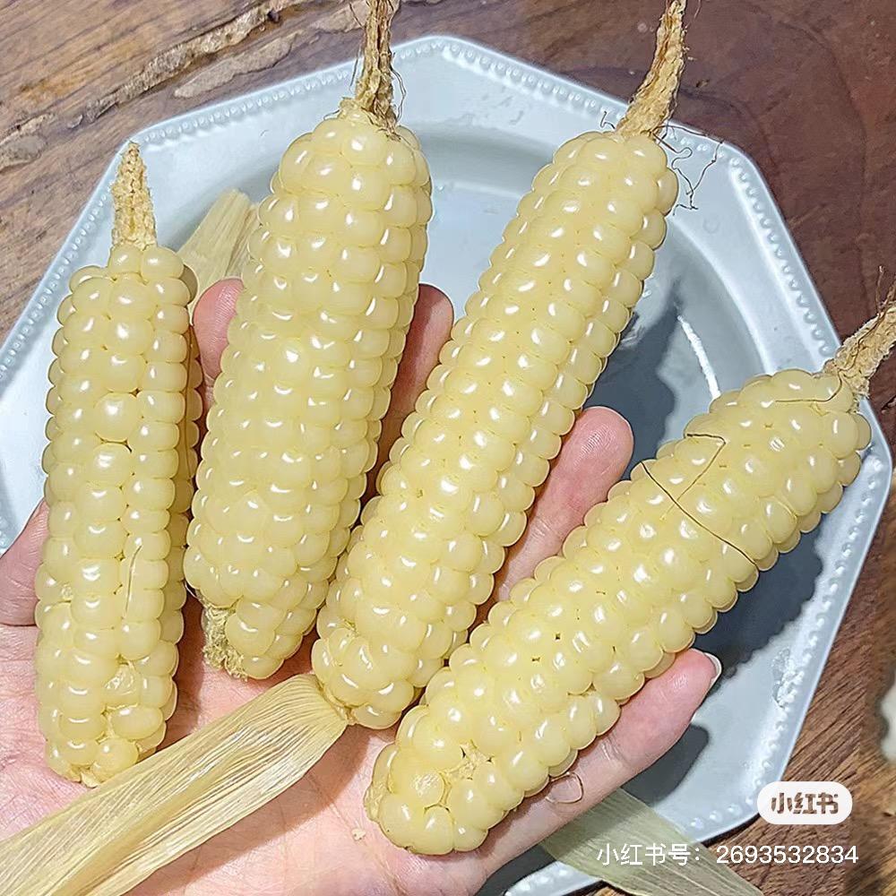 锦豪国际云南特产