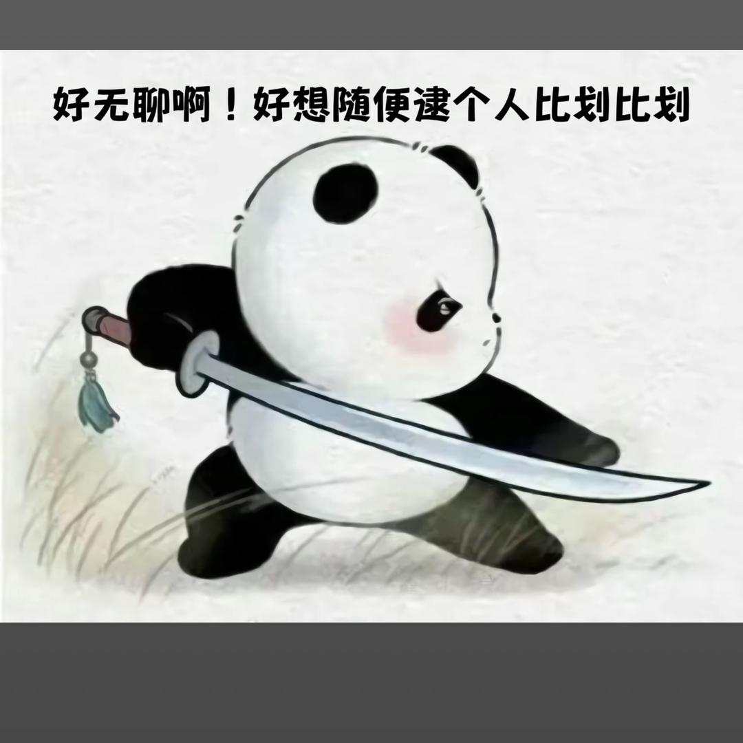 ，，，