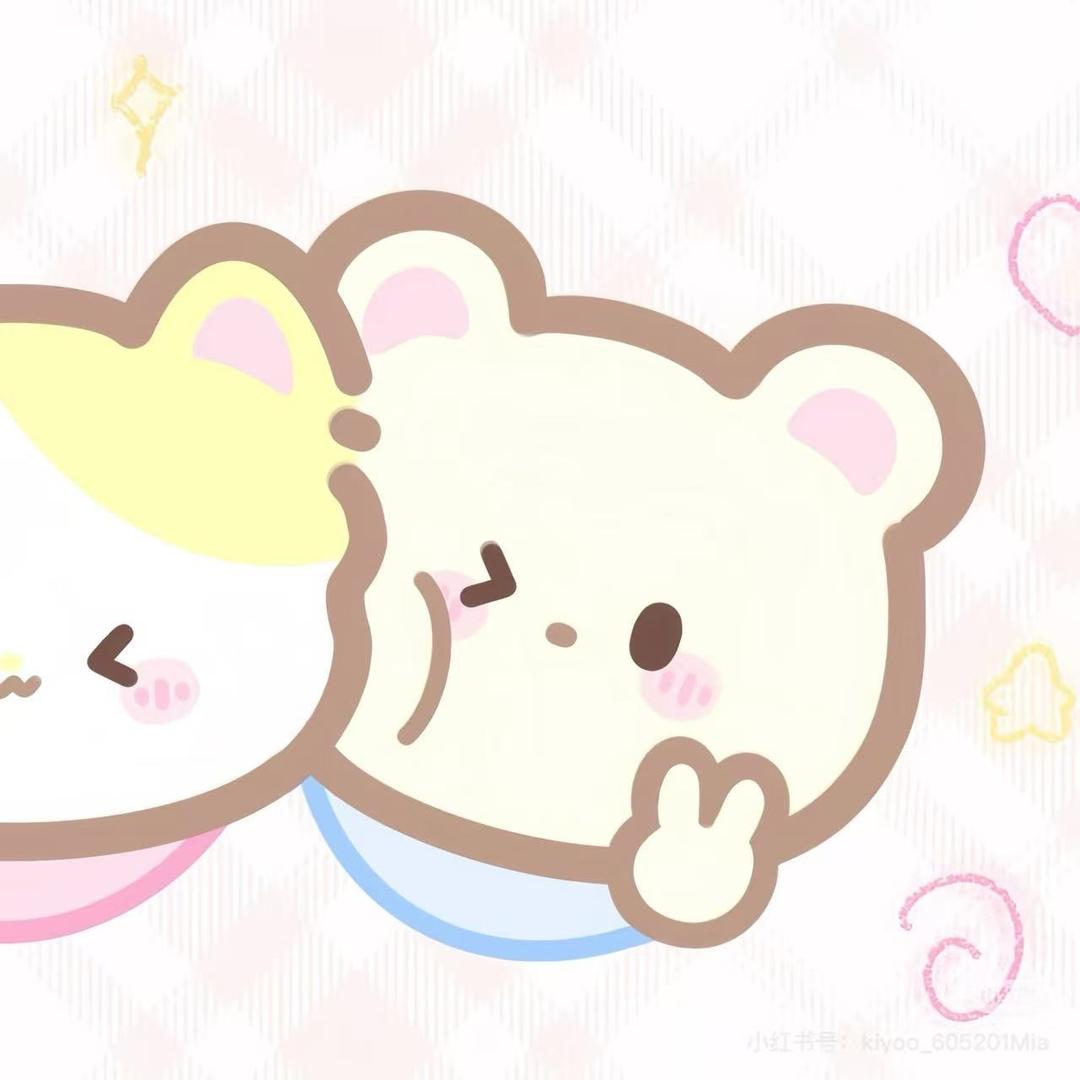 @小山