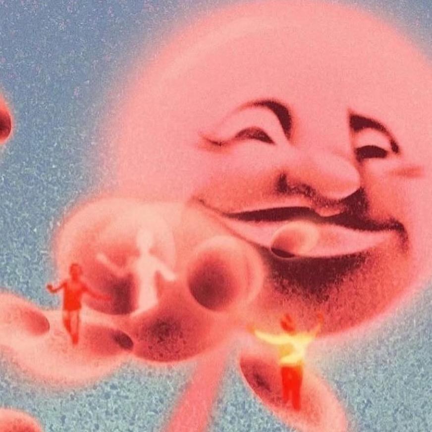 𝗝𝗘𝗦𝗨𝗦 🅴