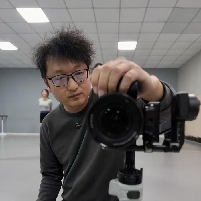 小欣的日记