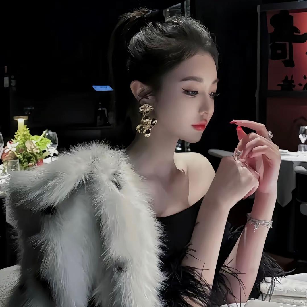 奢品酷奇潮牌店