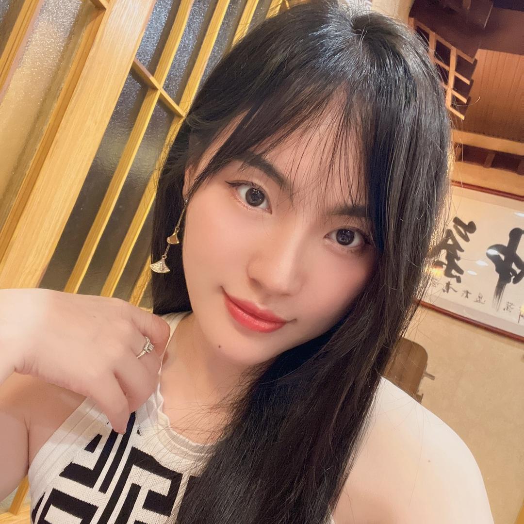@周宝儿💋