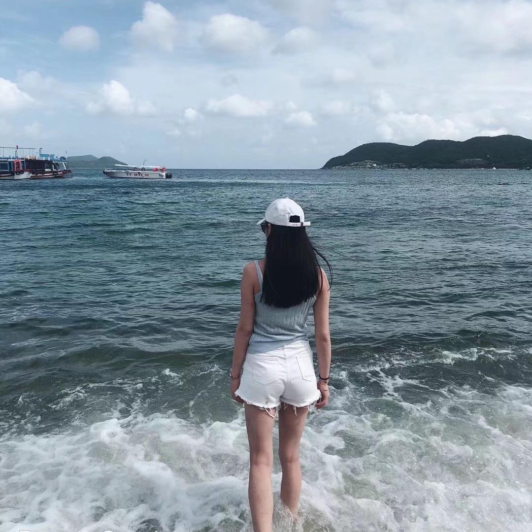 AA 小玲