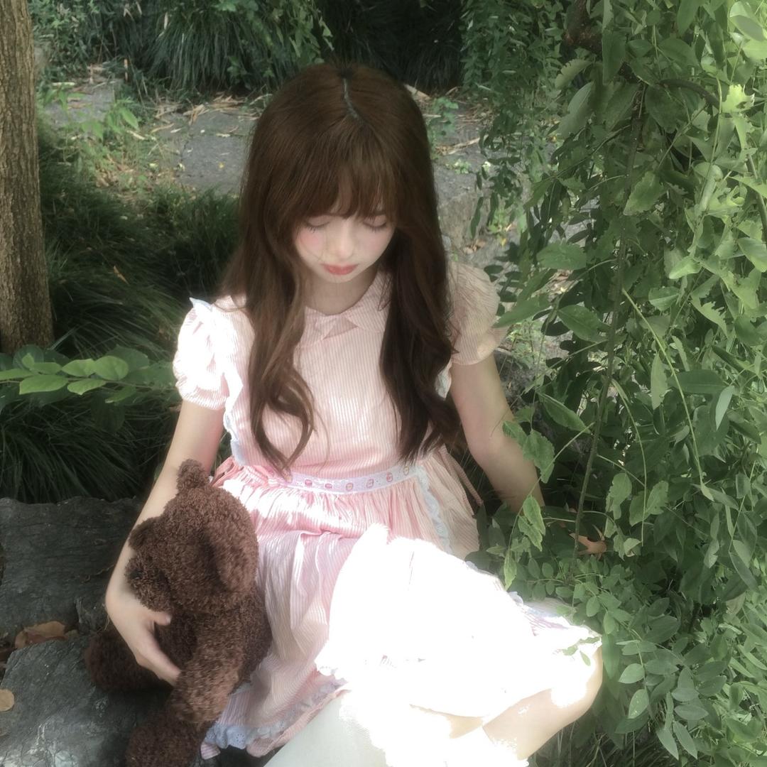 泪萌萌