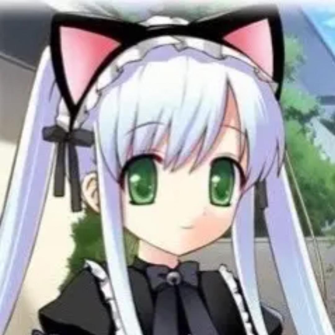 年熏