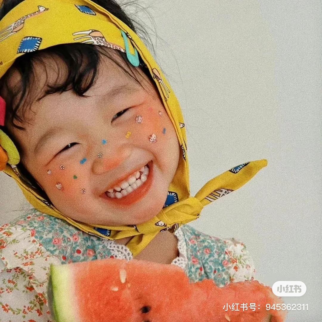小柠檬🍋❤️