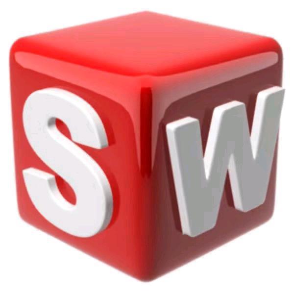 Long设计(sw带教，代画，3D打印）