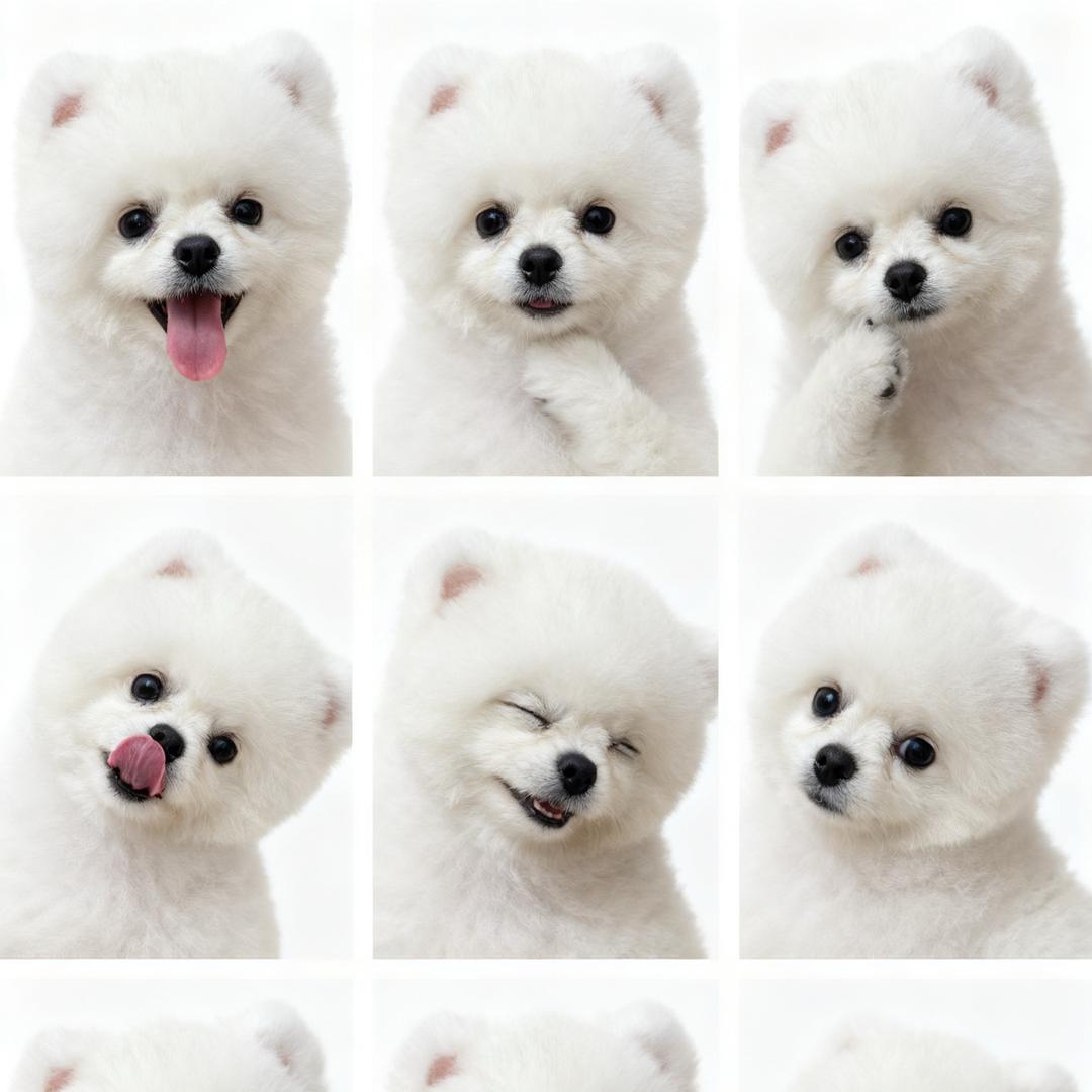 不瘦到90不改名