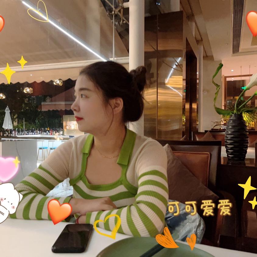 可爱多奇遇记