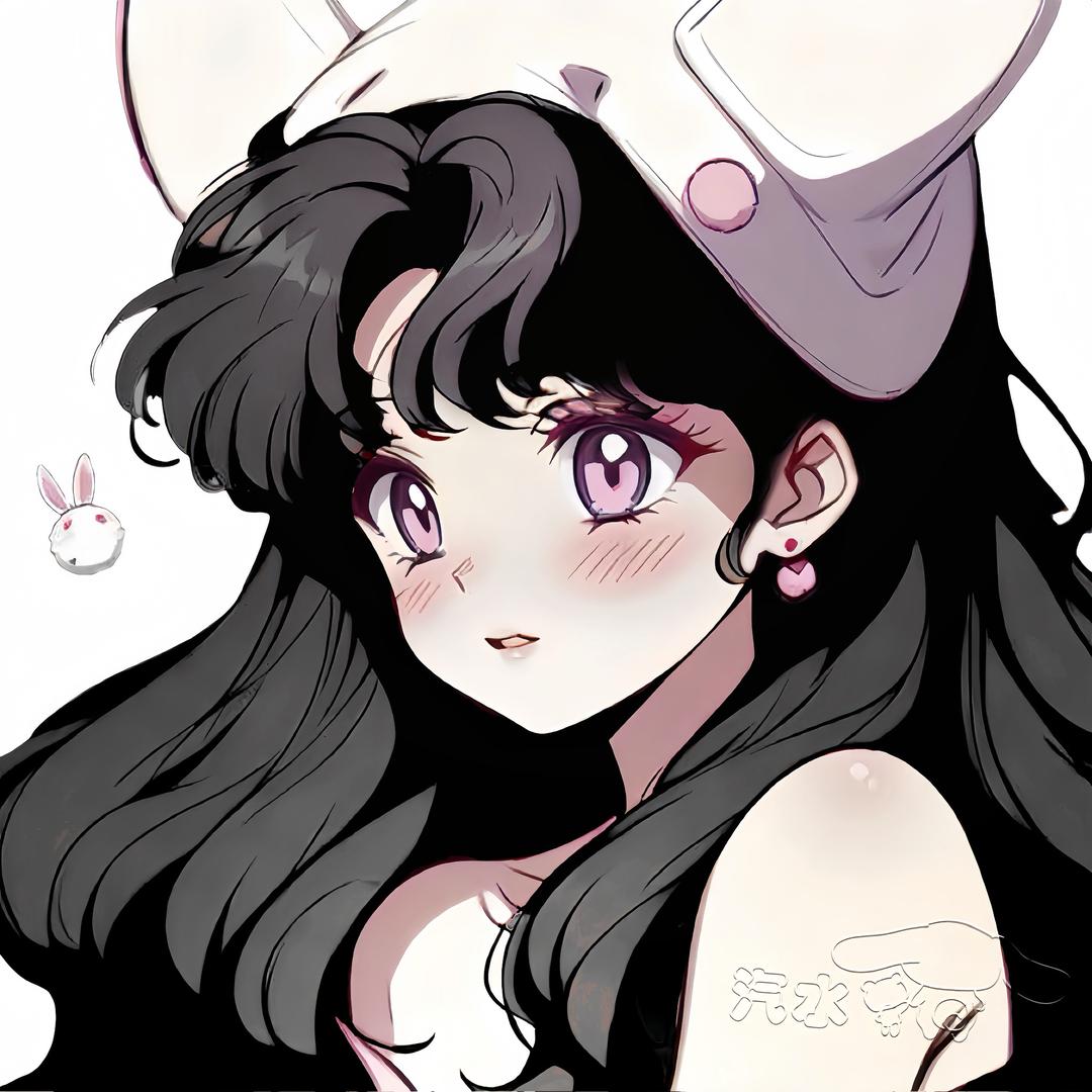 汽水ˇ