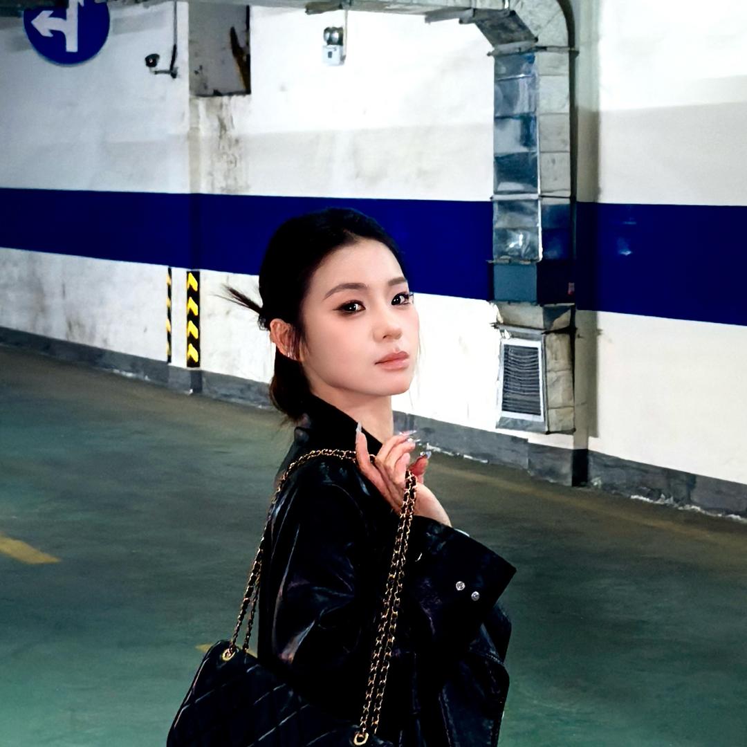 孤鸟