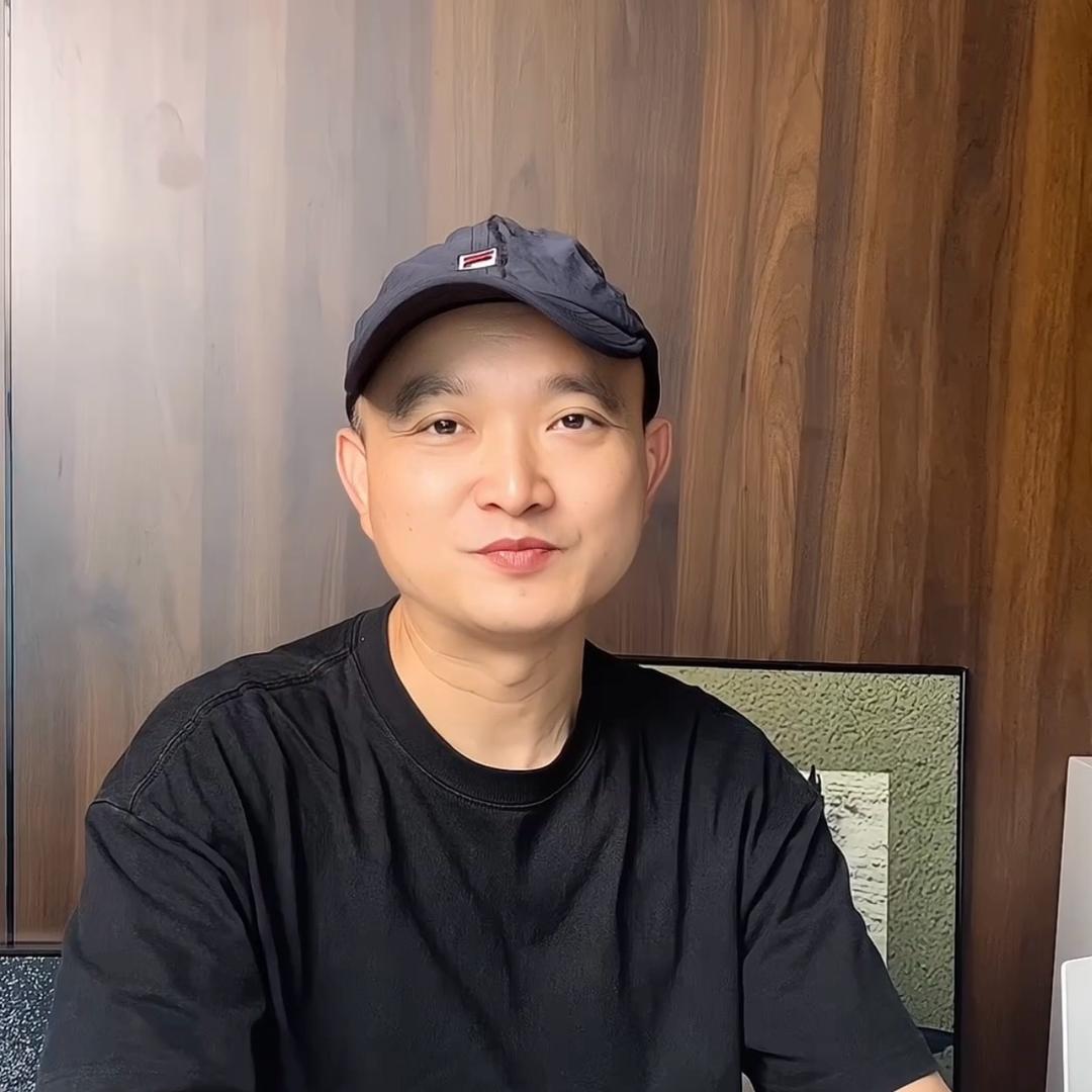 宝妈崩溃收容所