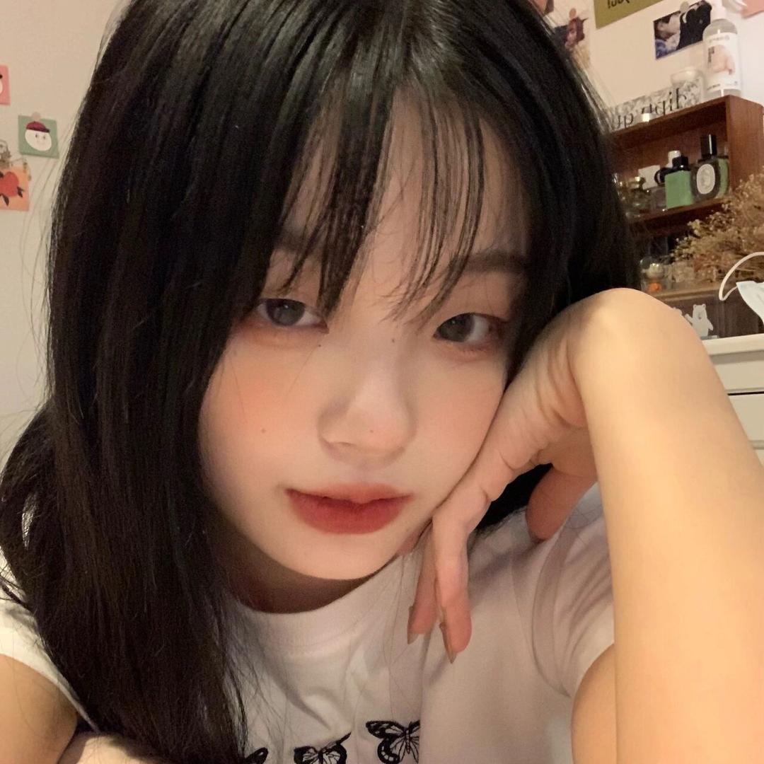 濠江河浦百货
