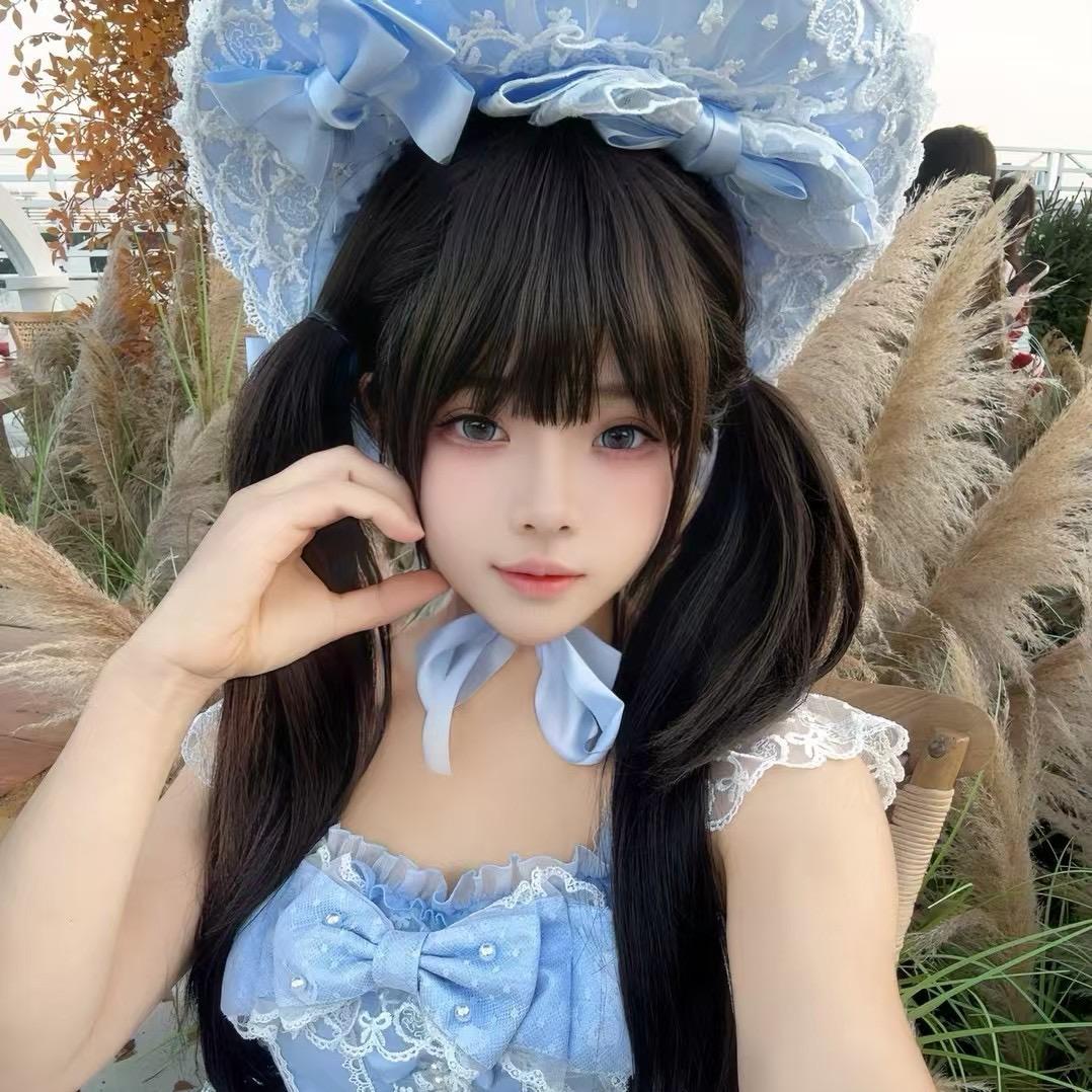 跟着幼幼进好厂
