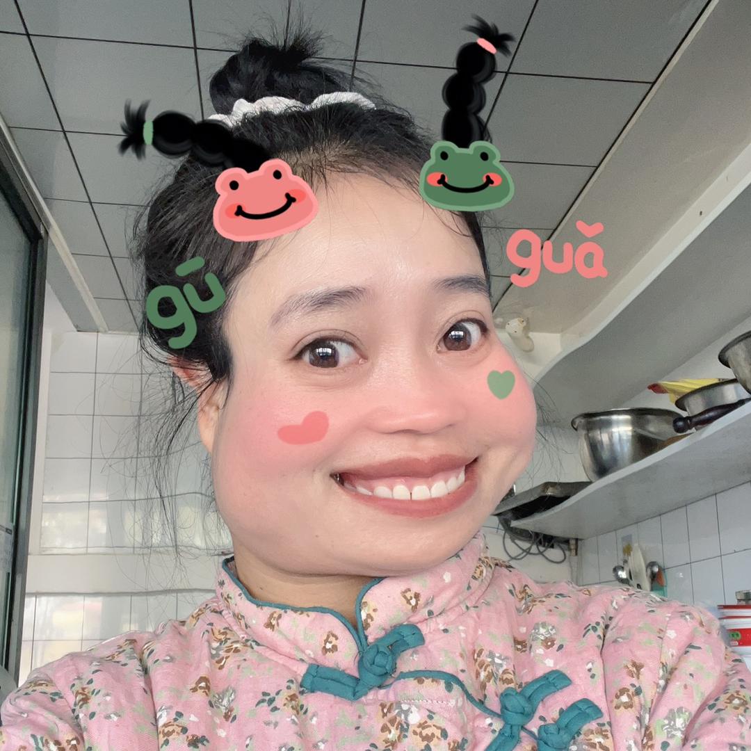 鑫昌盛猪脚饭（马尔康店