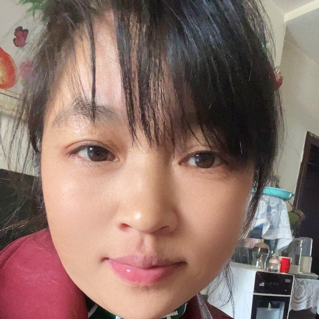 何妹