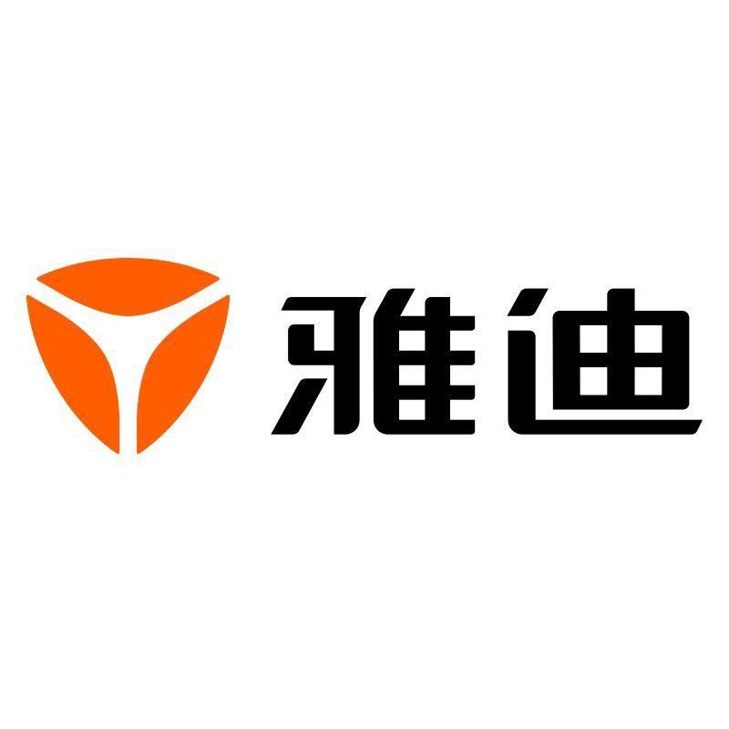 郑州京广路市场雅迪