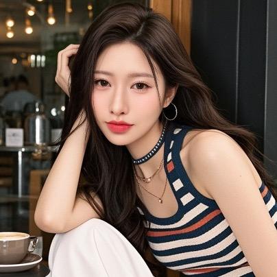 Yuyu