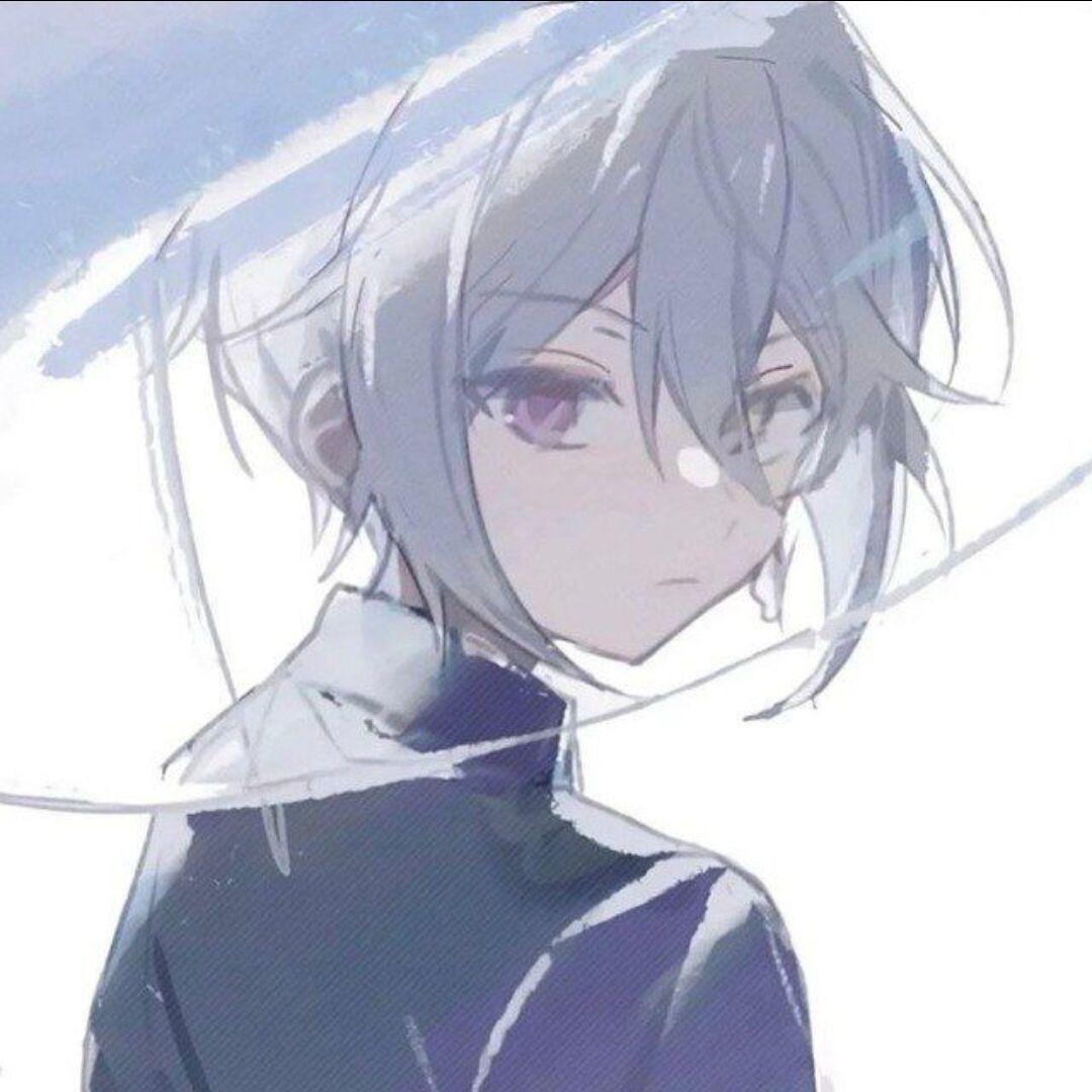 醒