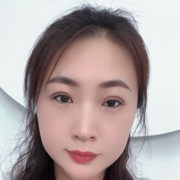 988烧烤徐州大排档