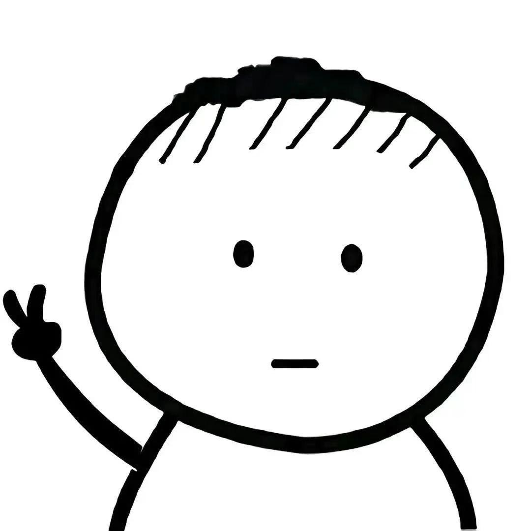 L.L