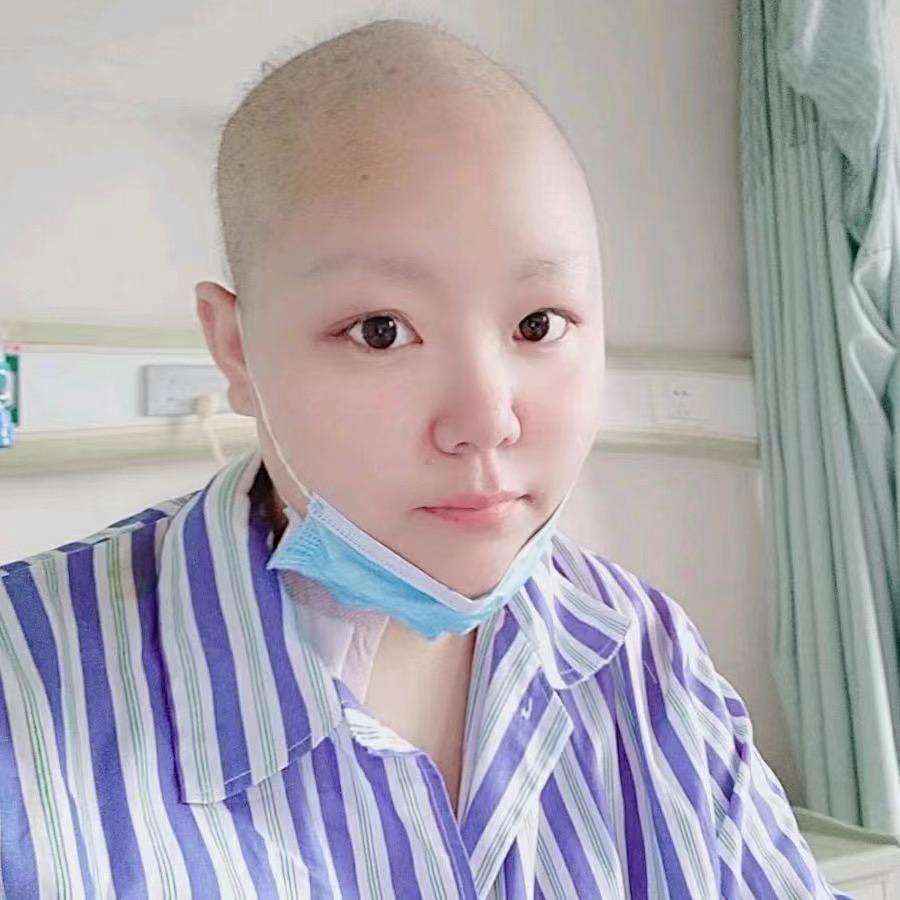 励志小燕子百货
