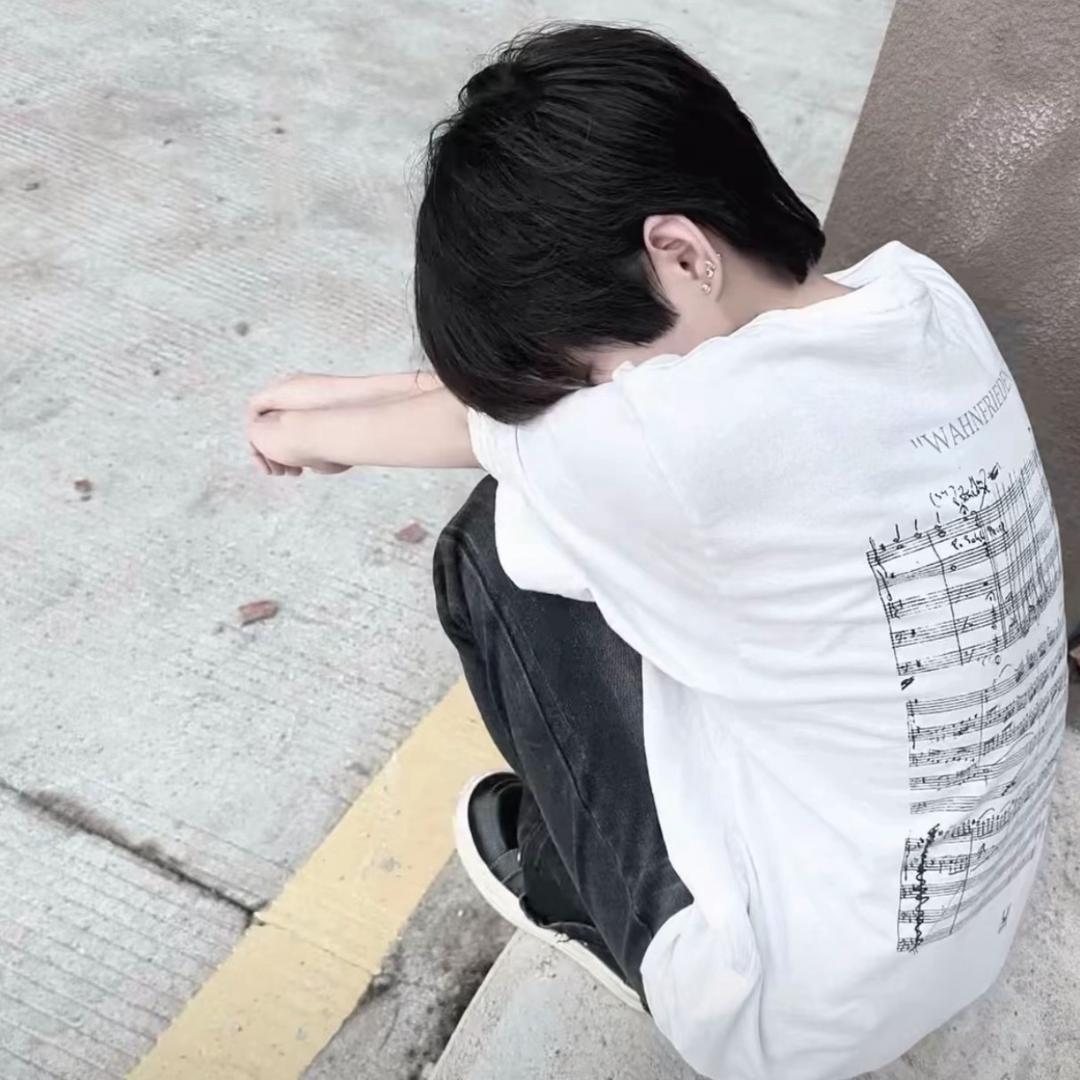天才小成