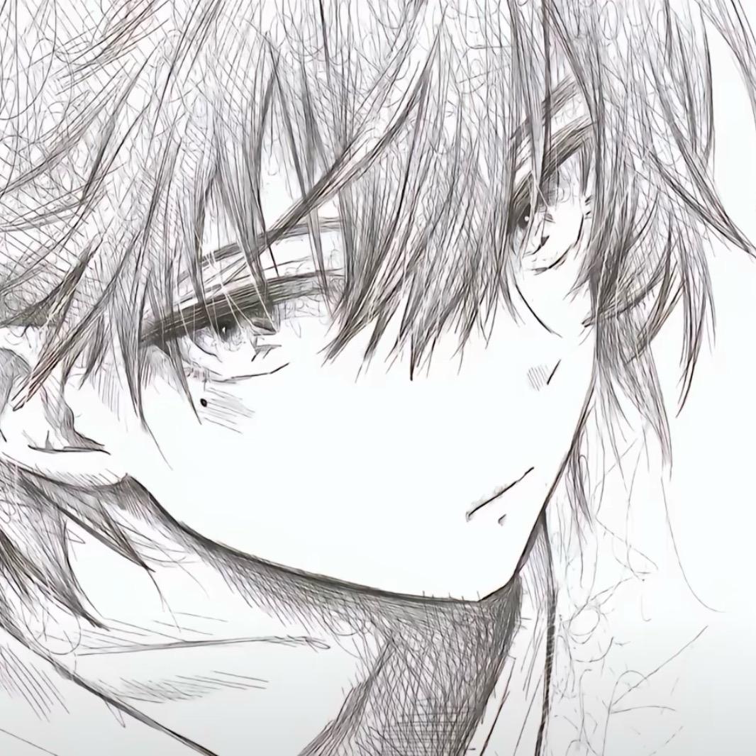 Tender