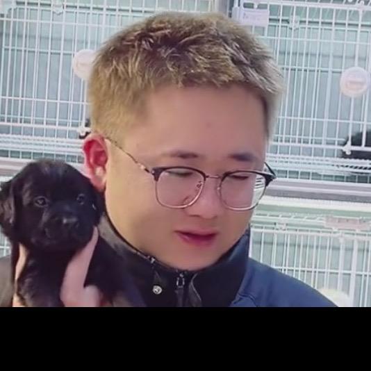 贵州何氏犬业