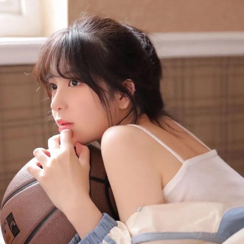 馨羽