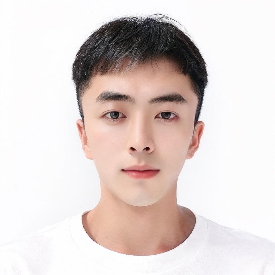 柠檬暖男！🍋🍋