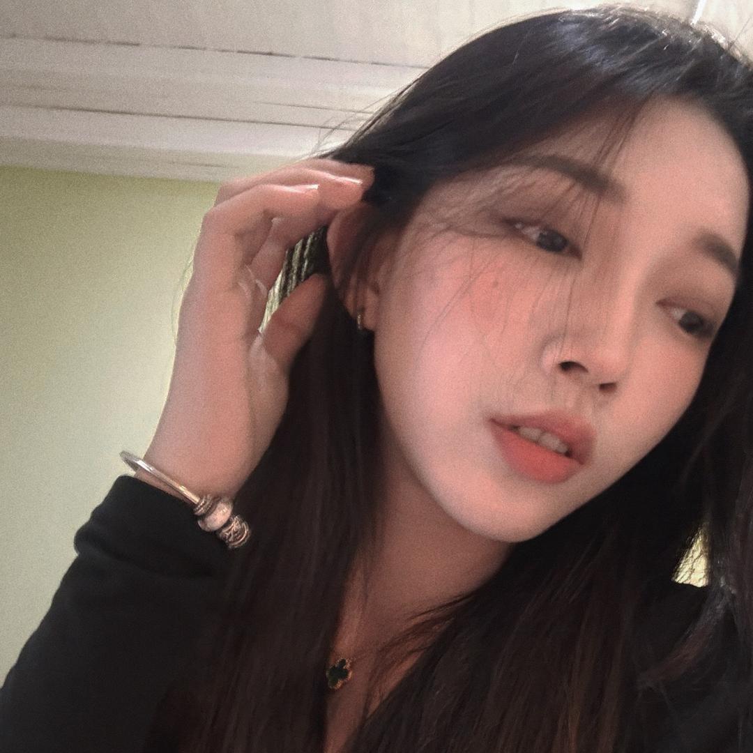 林蘭