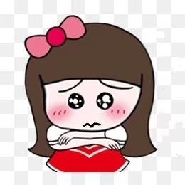 瑶瑶0