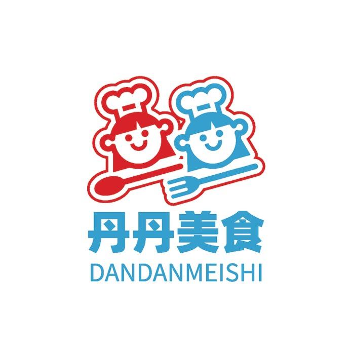 丹丹美食分享
